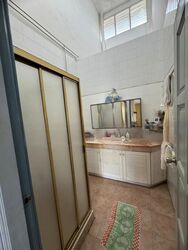 Pasir Ris Beach Park (D18), Terrace #472230581